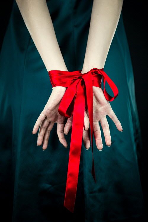 4. Algemas: Domine com Prazer, Entregue com ConfianƧa