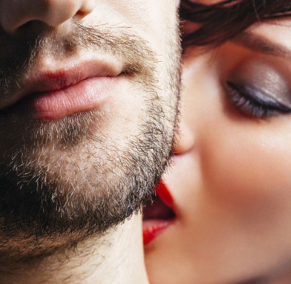 11. Redescobrindo o Prazer: Mapa Corporal do Prazer