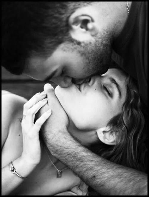 12. O Pós-sexo como Ferramenta de Fortalecimento