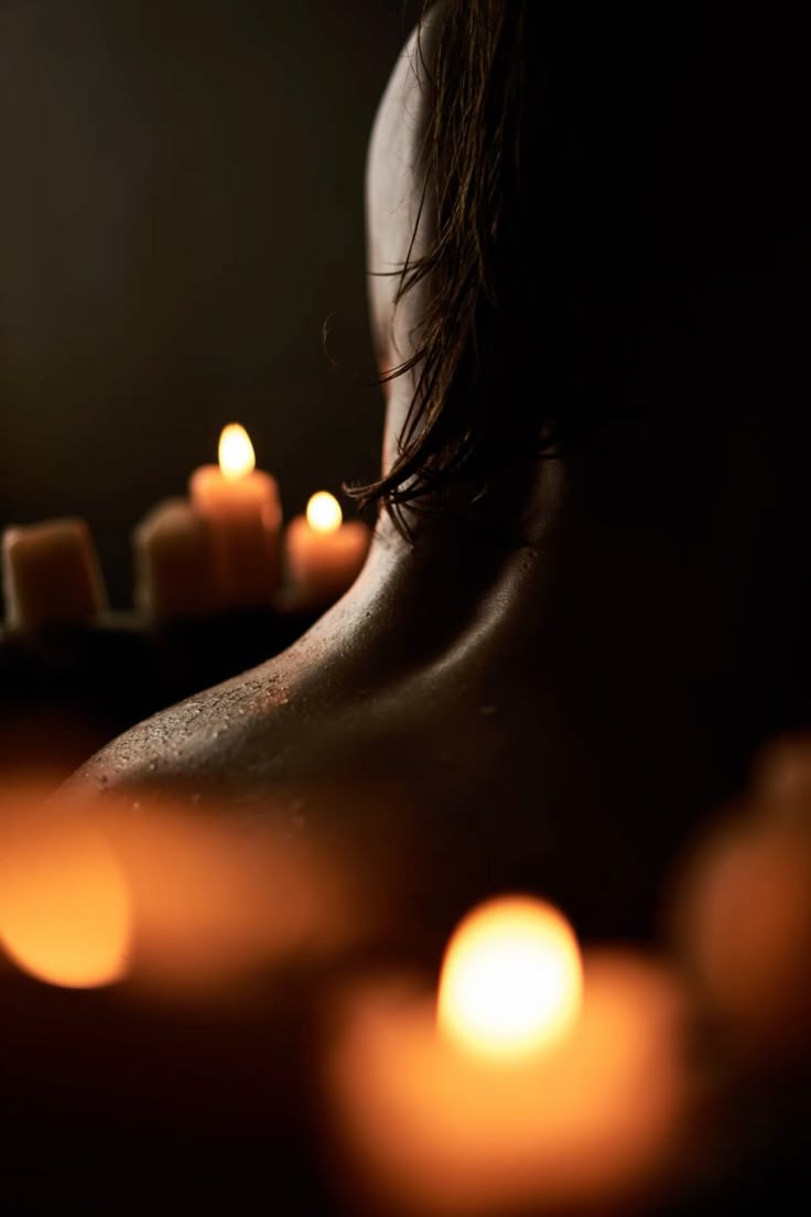 10. Brincando com Temperaturas: Gelo e Cera