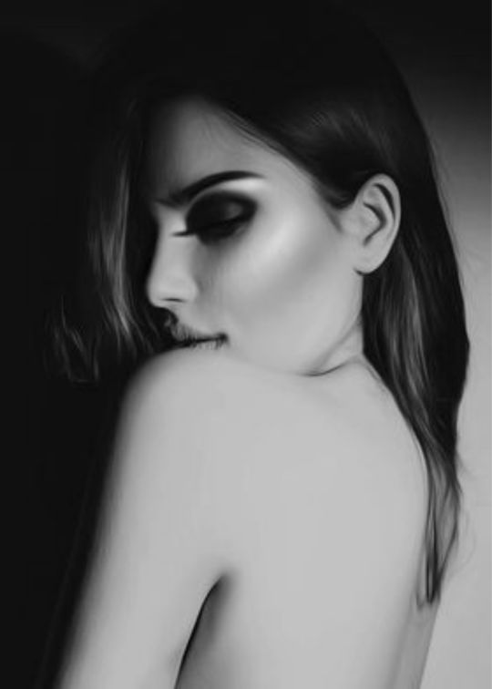 2. Lingerie como Ferramenta de Empoderamento: Vista-se de Prazer, Para Você