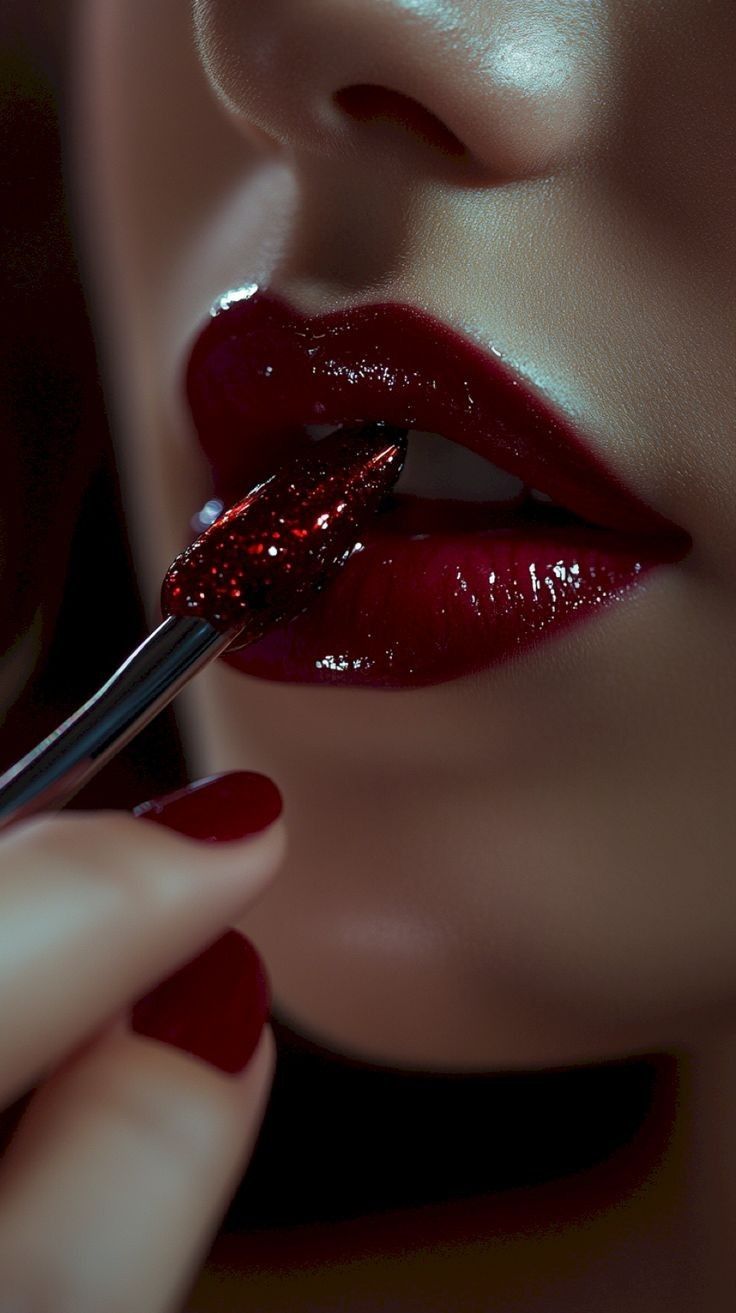 1. Sedução DiÔria: como pequenos gestos podem acender um desejo gigante