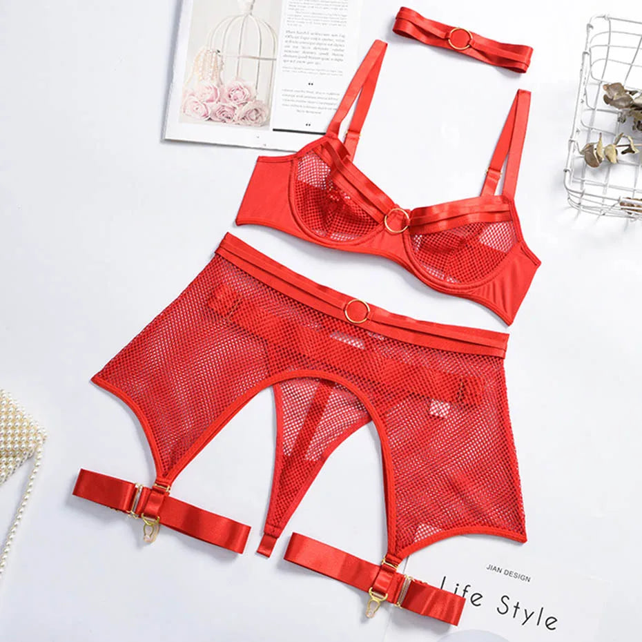 50392467374398|50392467407166|50392467439934|50392467636542