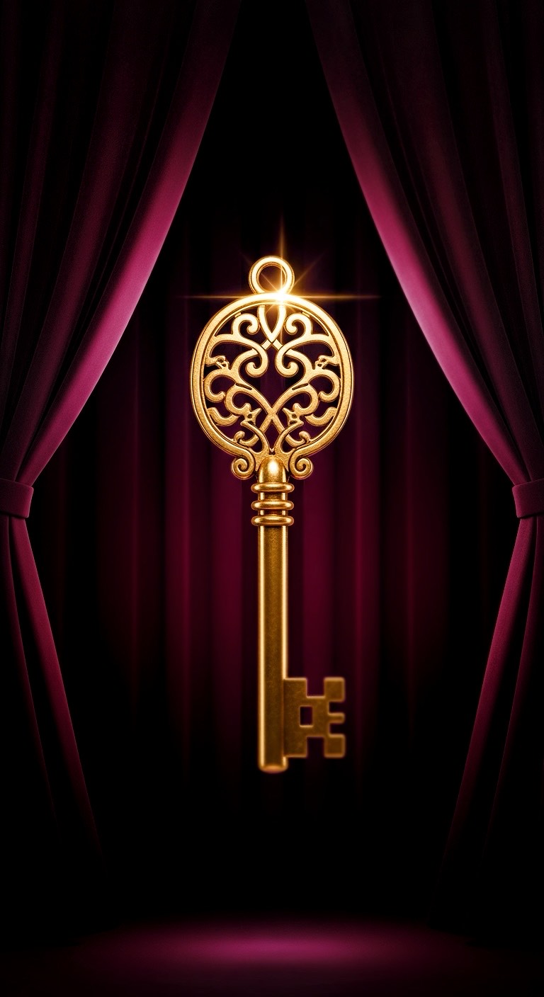 Código da Sedução