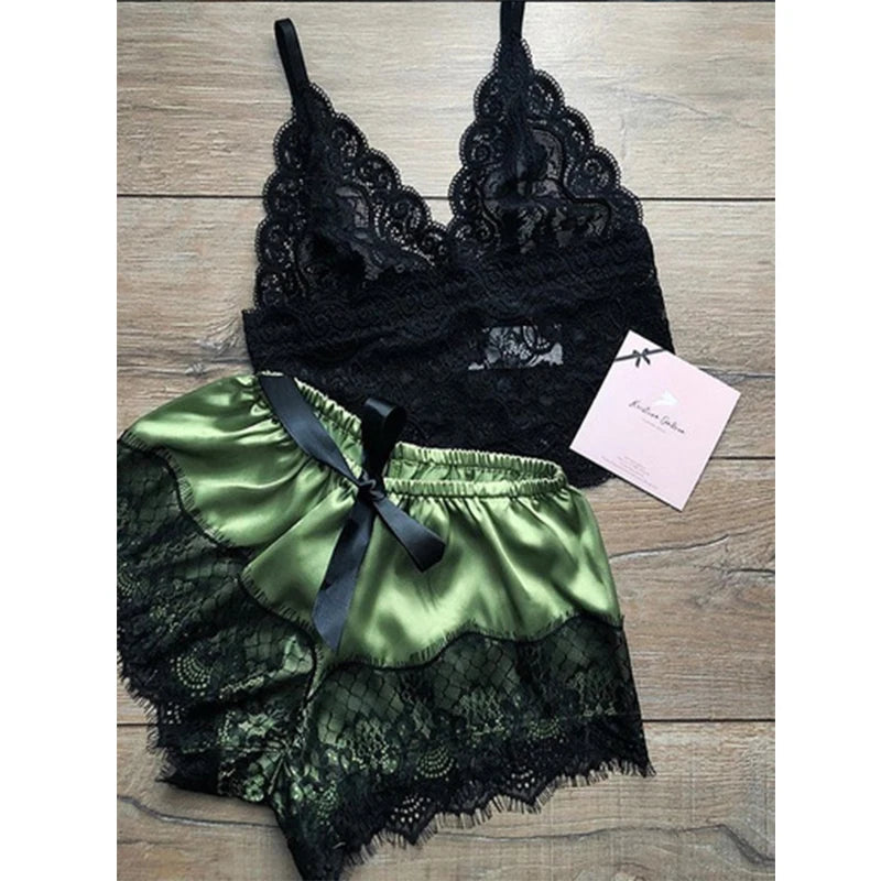 48946808553790|48946808586558|48946808717630|48946808750398|48946808783166