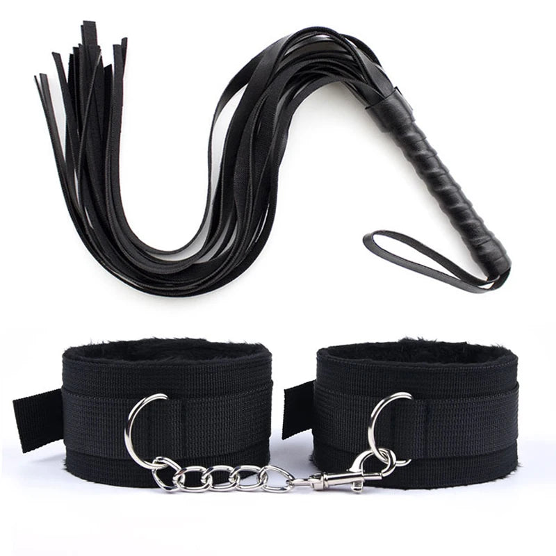 Kit Sedução