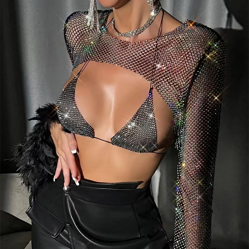 Zayla