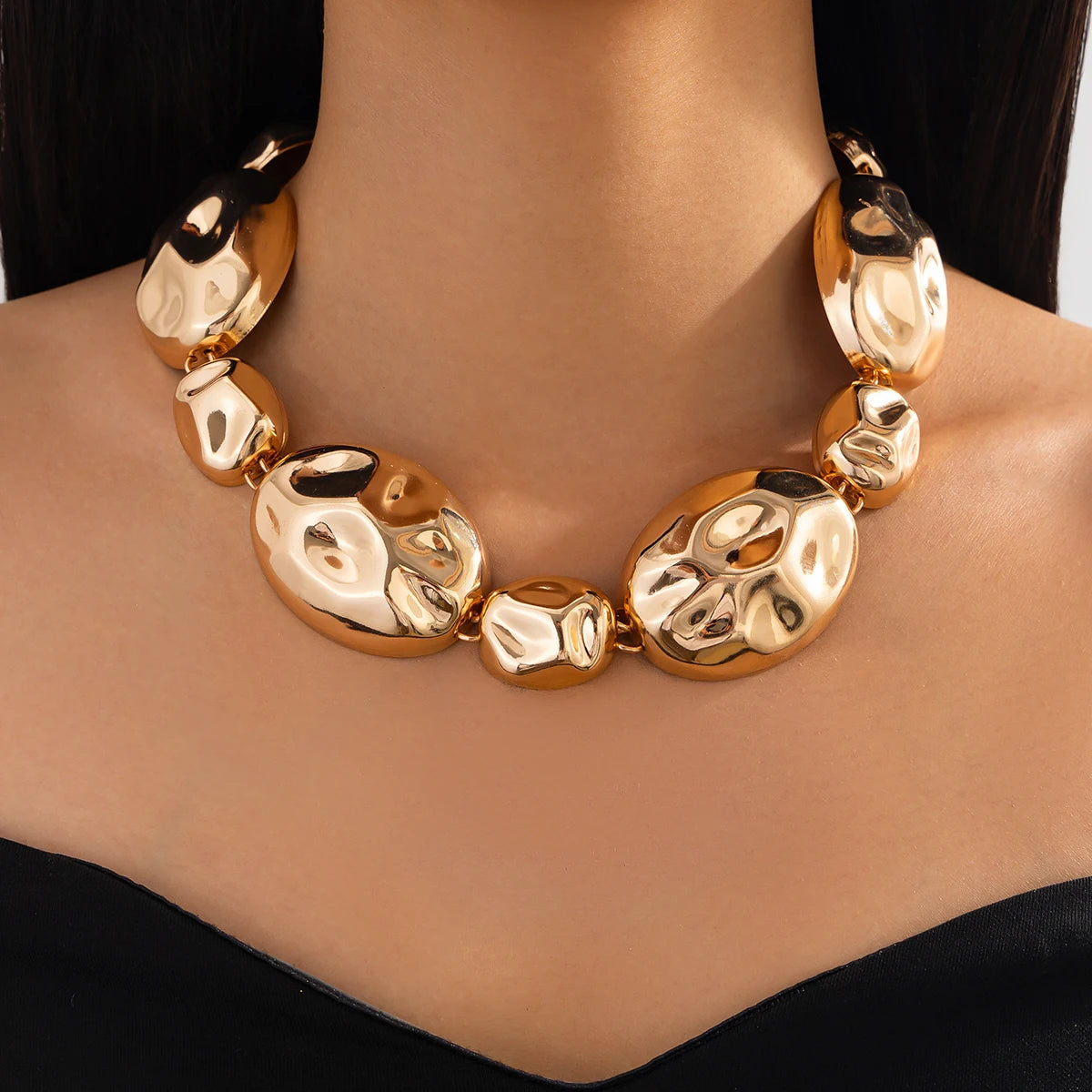 Conjunto Dóris