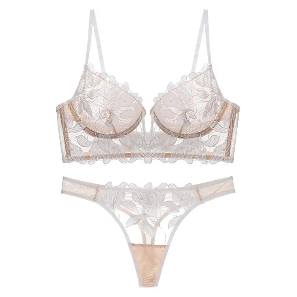 50237817389374|50237817422142|50237817520446|50237817684286