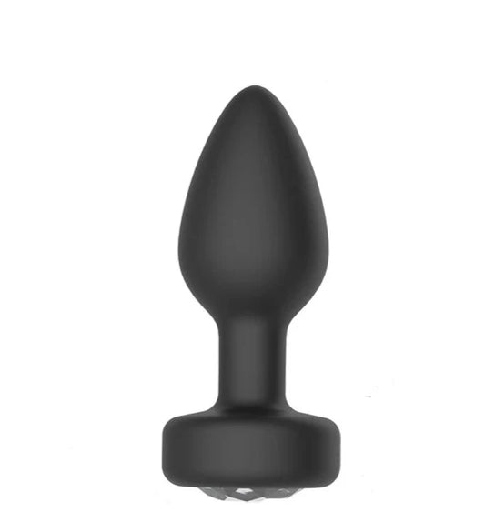 Vibrio Plug - Envio Expresso