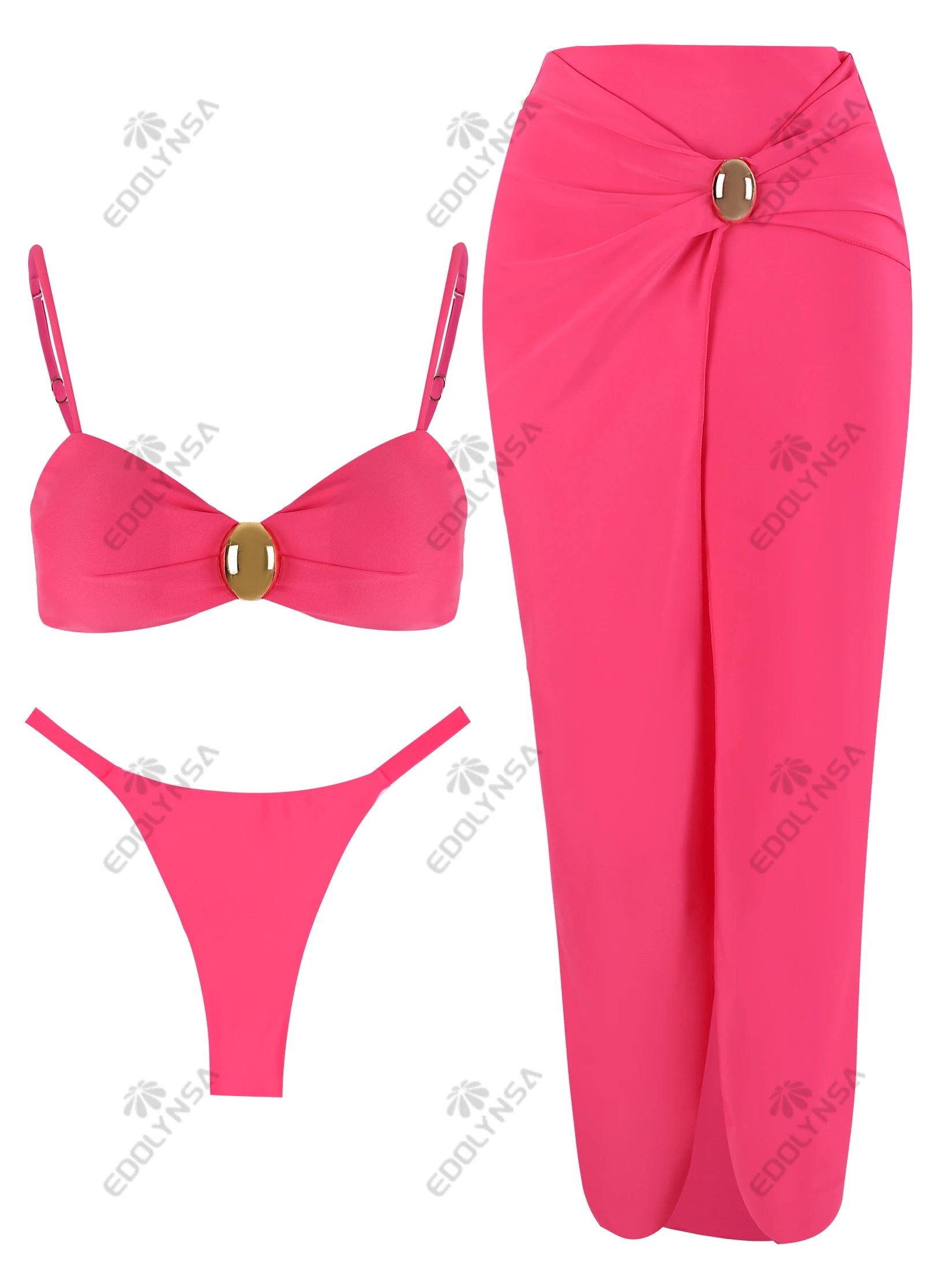 Conjunto Oceane