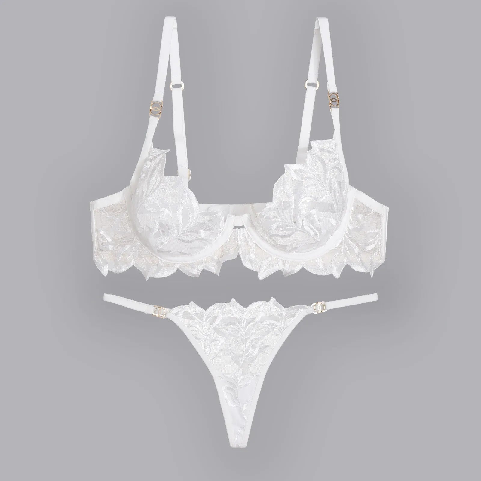 50392498635070|50392499159358|50392499650878