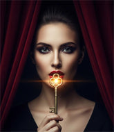 Código da Sedução