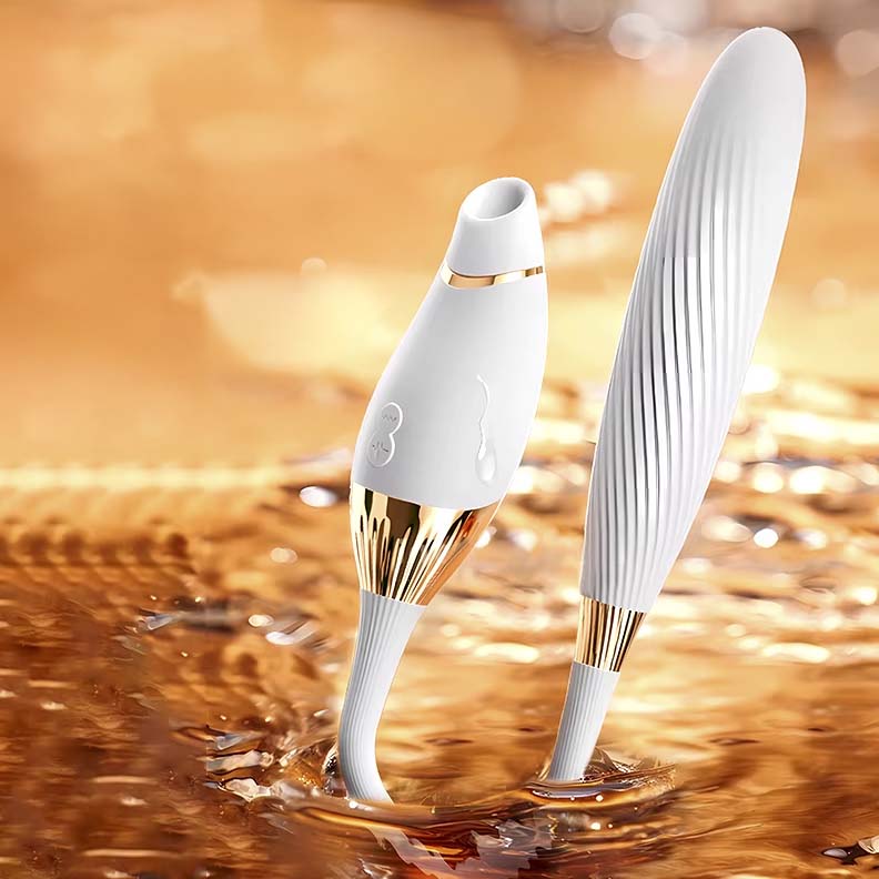 Demi - o Desejo começa em Você