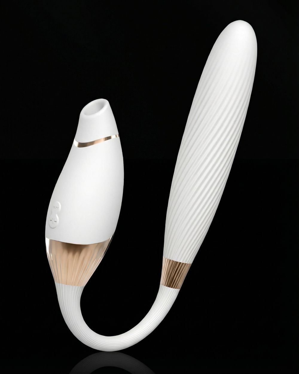 Demi - o Desejo começa em Você