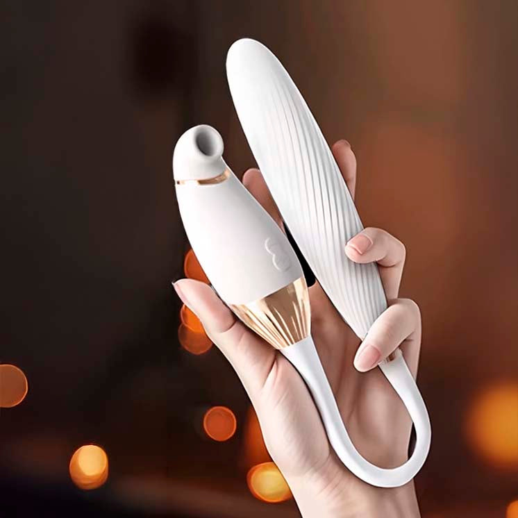 Demi - o Desejo começa em Você