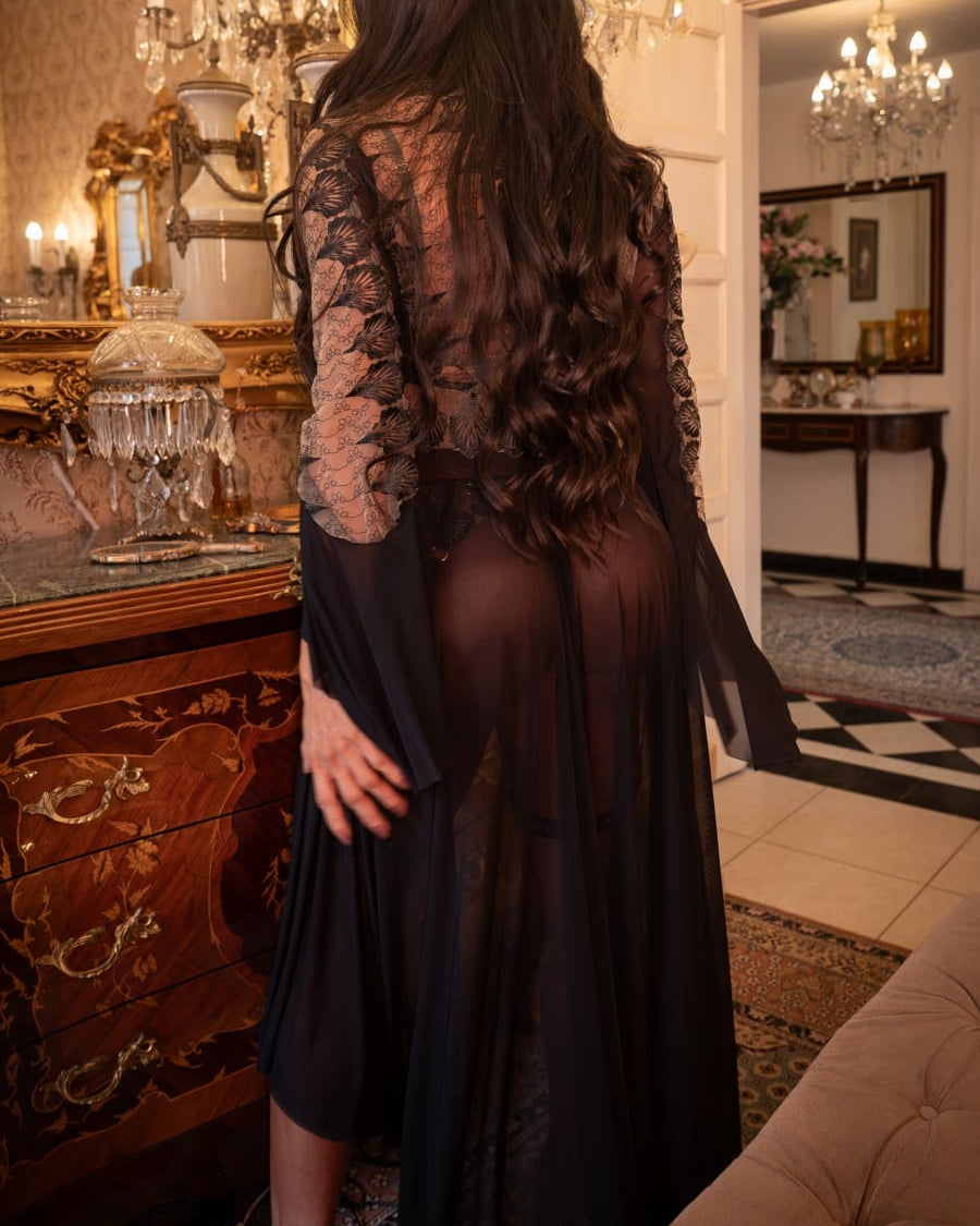 Conjunto Mirella