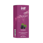 Vibrador Líquido Afrodite - o despertar do prazer que você sempre mereceu