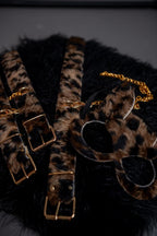 Conjunto Felina