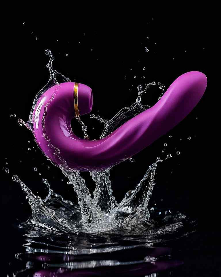Vibrio Viper