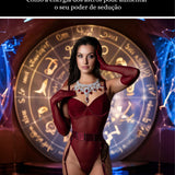 Astrologia e Lingerie