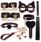 Kit BDSM