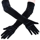 Preto 53CM