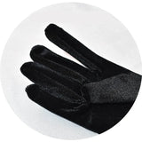 Preto 44cm