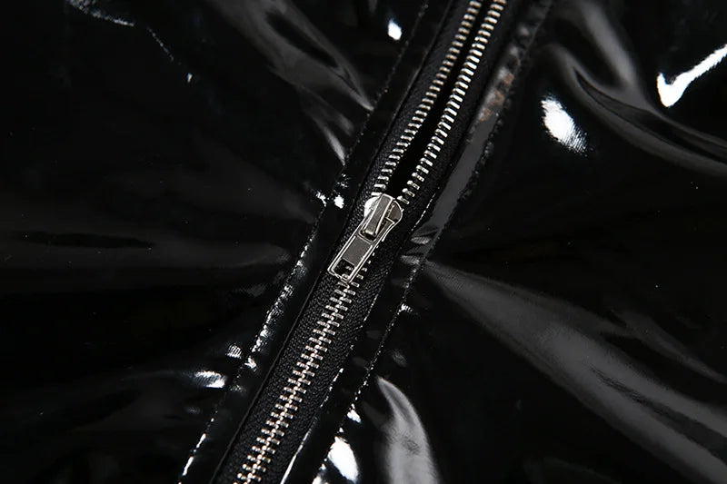 Body Íris