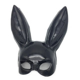 Preto com brilho