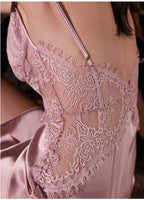 Camisola Perséfone