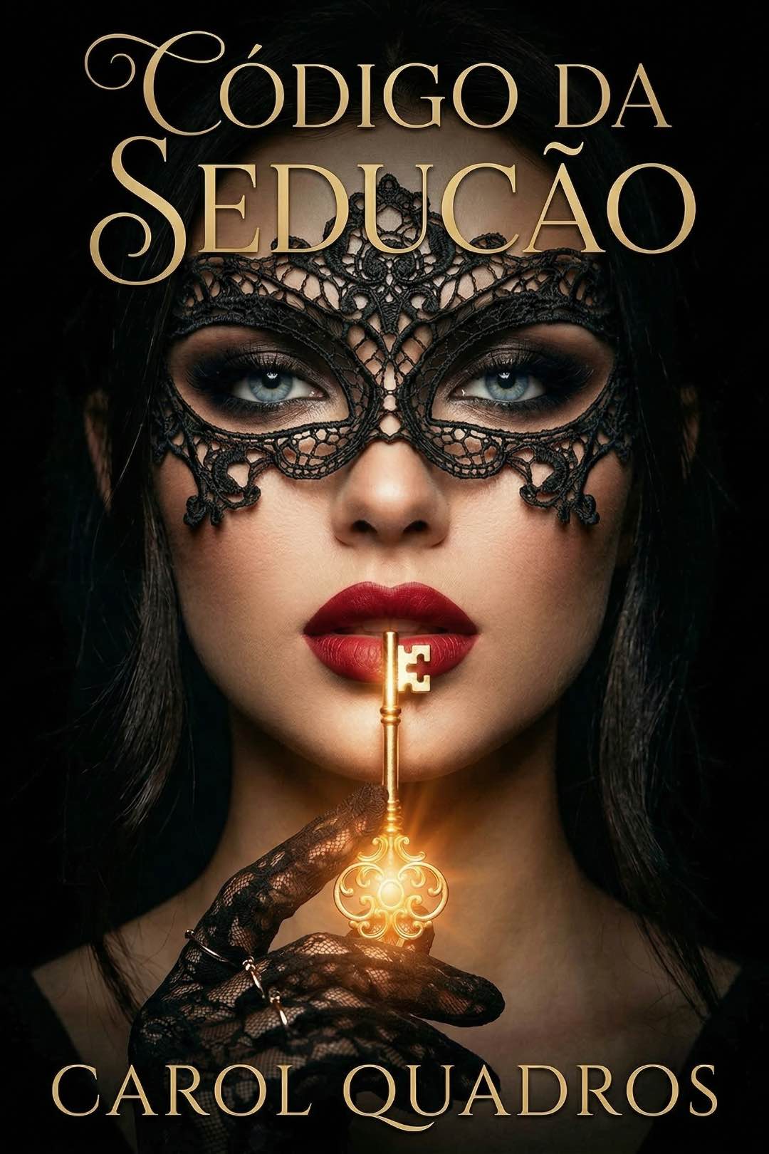 Código da Sedução