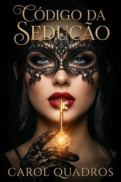 Código da Sedução