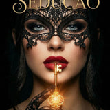 Código da Sedução