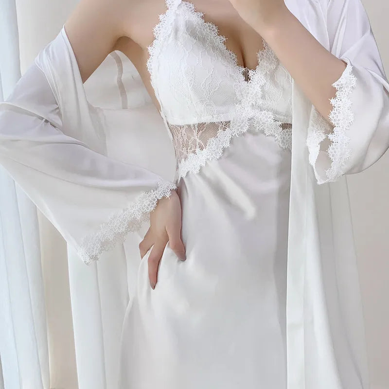 Conjunto Dara