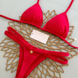 Vermelho