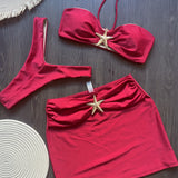 Vermelho