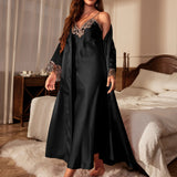 Conjunto L'Amour