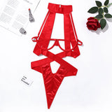 Vermelho