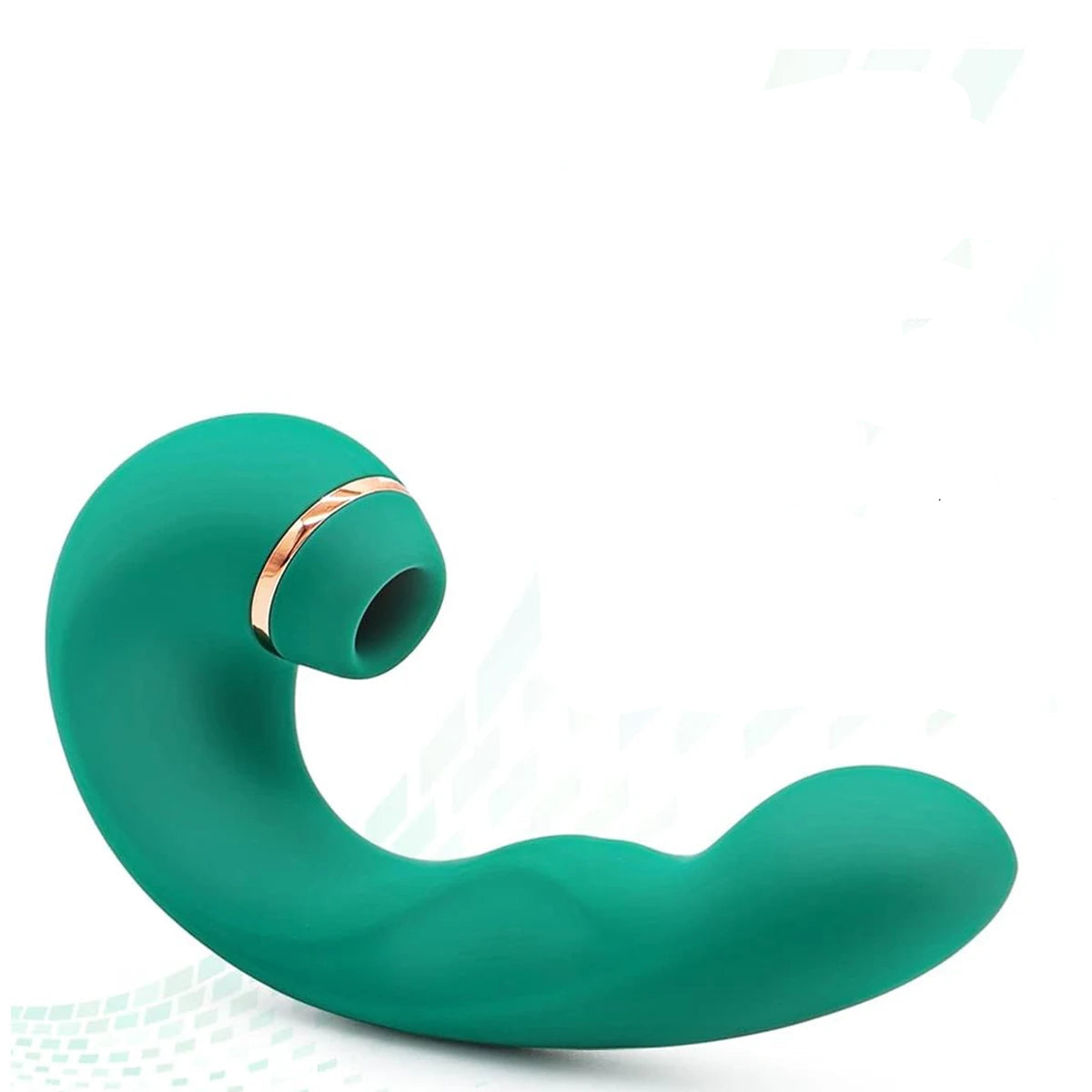 Vibrio Viper