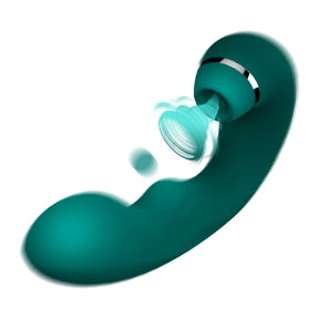 Vibrio Viper