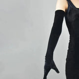 Preto 65cm
