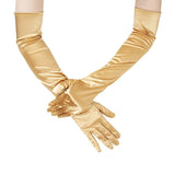 ouro