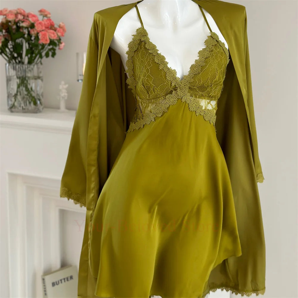 Conjunto Dara