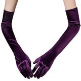 roxo escuro
