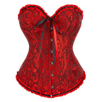 Corpete Lolita
