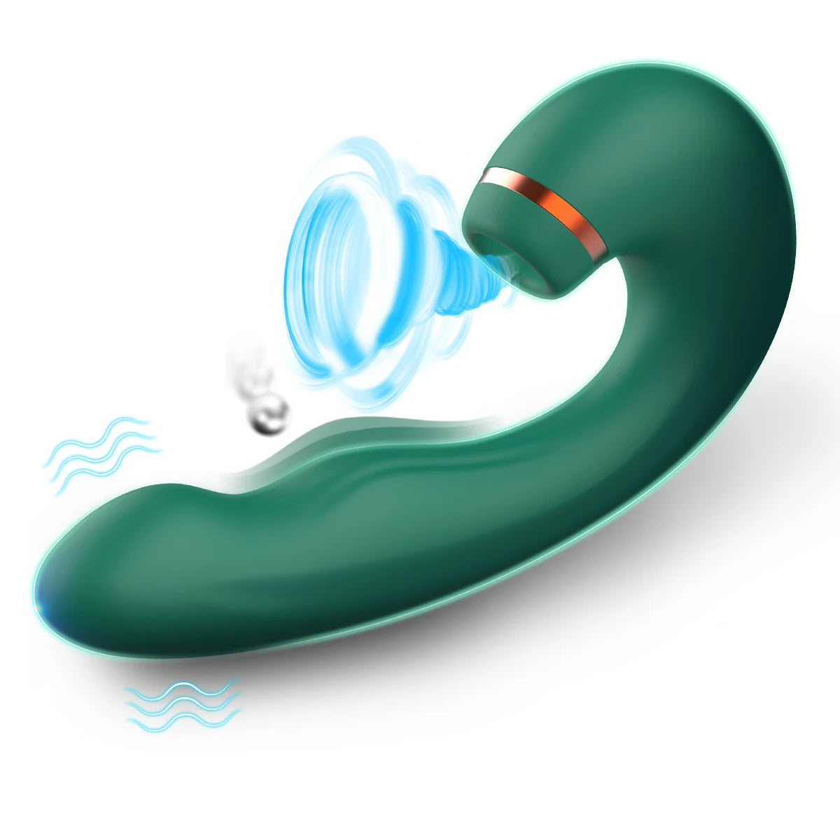Vibrio Viper