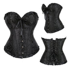 Corpete Lolita