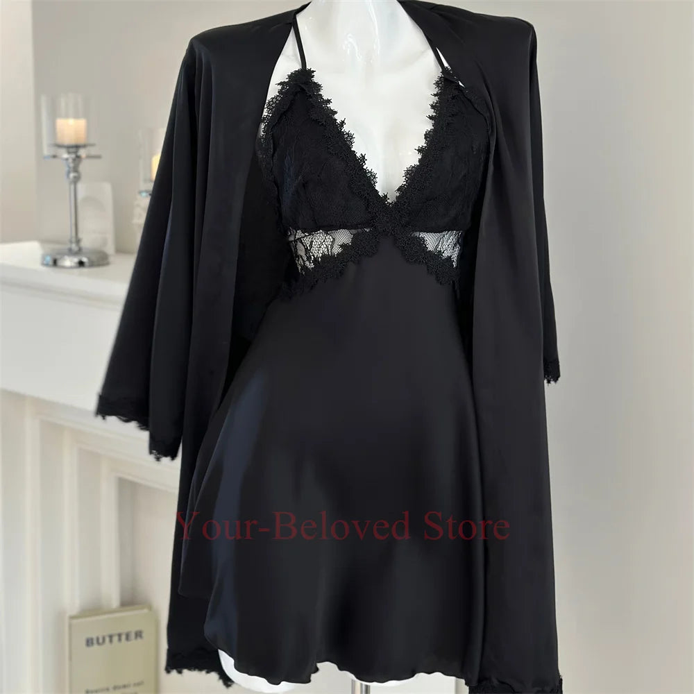 Conjunto Dara