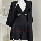 Conjunto Dara